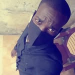 Jonathan Race Noire Mulamba - @jonathan_race_noire - Instagram
