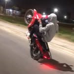 Jonathan Racedo - @jonathan_racedo_ok - Instagram