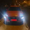 Jonathan Racero Nava - @jonathanraceronavarro - TikTok