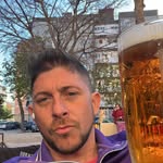 Jonathan Racero Serrano - @jonathanracero - Instagram