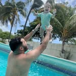 Jonathan Racers - @jonathan_racers - Instagram
