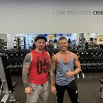 Jonathan Racette - @jonathanracette - Instagram