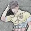 jonathanrace6 - @jonathanrace6 - TikTok