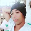 jonathanrace7 - @jonathanrace7 - TikTok