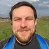 jonathanrace933 - @jonathanrace933 - TikTok