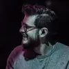 mrjonathanrace - @mrjonathanrace3 - TikTok