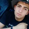 racedojonathan - @racedojonathan - TikTok