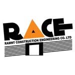 Ramnt Construction Engineering Ltd - @jonathanrace28 - Instagram