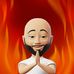 John Richard - Facebook
