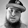 Jonathan - @jonathanrackley37 - TikTok