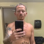 Jonathan David Rackley - @jonathandavidrackley - Instagram