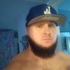 Jonathan Rackley557 - @jonathanrackley55 - TikTok