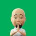 Jonathan Rackley - Facebook