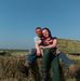 Jonathan Rackley - Facebook
