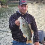 Jonathan Rackley - @jonathanrackley - Instagram