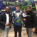 Jonathan Rackley - Facebook