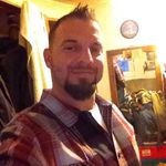 Jonathan Rackley - @rackleyjonathan - Instagram