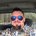 Jonathan Rackley - @rackley.jonathan - Instagram