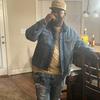 Jonathan Rackley - @jonathanrackley - TikTok