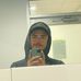Johnathon Radcliffe - Facebook
