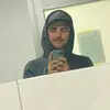 Johnathon Radcliffe - @johnnyr175 - TikTok