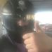 Jonathan Radcliffe - Facebook
