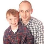 Jonathan Radcliffe - @radders72 - Instagram