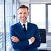 Jonathan Radcliffe - Facebook