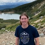 Jonathan Radcliffe - @jonathan_radcliffe - Instagram