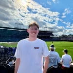Jonathan Radcliffe - @jonathanradcliffe_ - Instagram