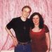 Jonathan Radcliffe - Facebook
