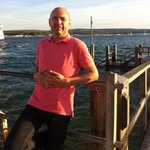 Jonathan Radcliffe - @jpr5573 - Instagram