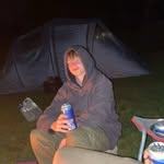 Jonathan Radcliffe - @jonnyradcliffe1 - Instagram
