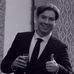 Jonathan Radcliffe - Facebook