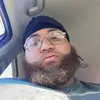jonathanradcliffe8 - @jonathanradcliffe8 - TikTok