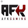 AFK JJ - @jonathan_rae - TikTok
