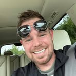 Jonathan Rae - Facebook