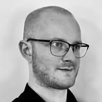 Jonathan Rae - Facebook