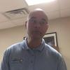 Jonathan Rae - @jonathanrae2 - TikTok