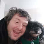 Jonathan Rae - Facebook