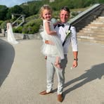 Jonathan Rae - Facebook