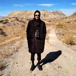 Jonathan Rae - @jonathanmrae - Instagram