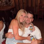 Jonathan Rae - Facebook