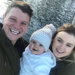 Jonathan Rae - @jonathanrae - Instagram