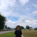 Jonathan Rae Agoyaoy - Facebook