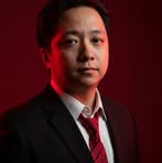 Jonathan Rae Borbon - Facebook
