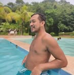 Jonathan Rae Dator Santos - Facebook