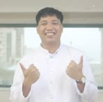 Jonathan Rae Manzano - Facebook