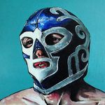 Jonathan Rae Rivera - @jrivera.art - Instagram