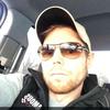 jonathanrae845 - @jonathanrae845 - TikTok